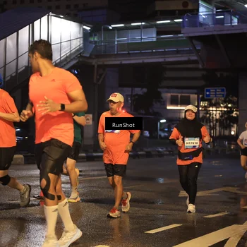 Runner Photo 7883022