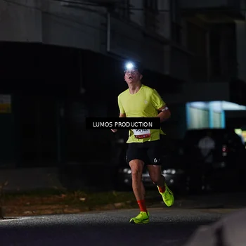 Runner Photo 7883024