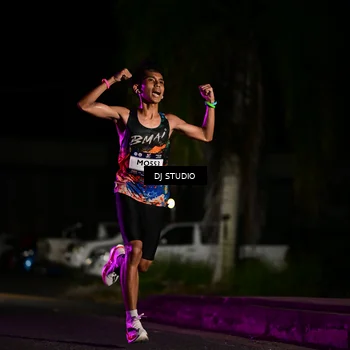 Runner Photo 7883027