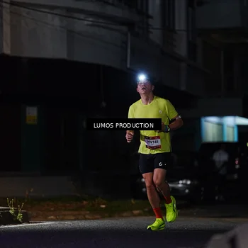 Runner Photo 7883031