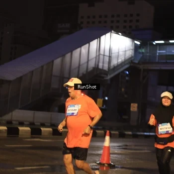 Runner Photo 7883050