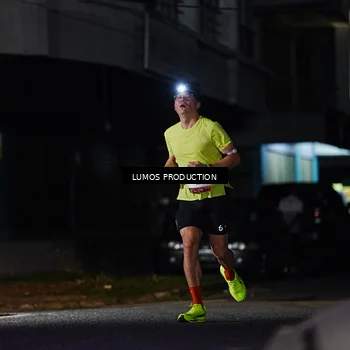 Runner Photo 7883058