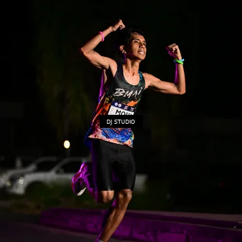 Runner Photo 7883066