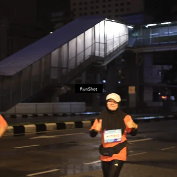 Runner Photo 7883070
