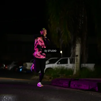 Runner Photo 7883078