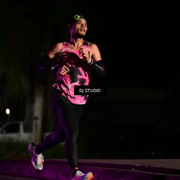 Runner Photo 7883096