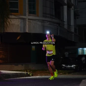 Runner Photo 7883110