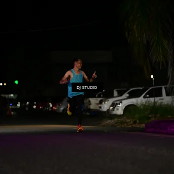 Runner Photo 7883113