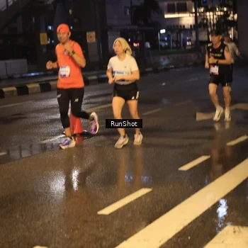 Runner Photo 7883118