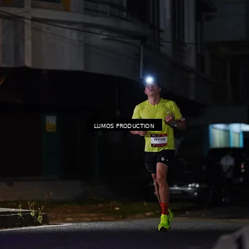 Runner Photo 7883123