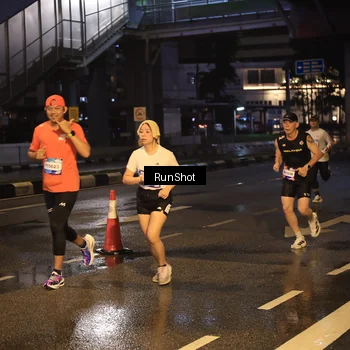 Runner Photo 7883128