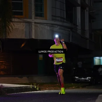 Runner Photo 7883130