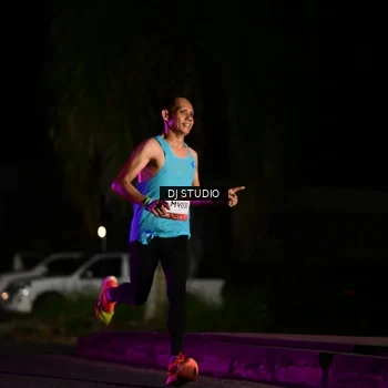 Runner Photo 7883131