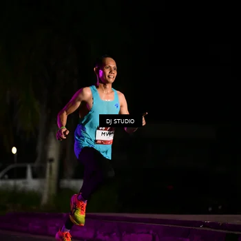 Runner Photo 7883141