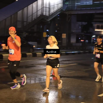 Runner Photo 7883142