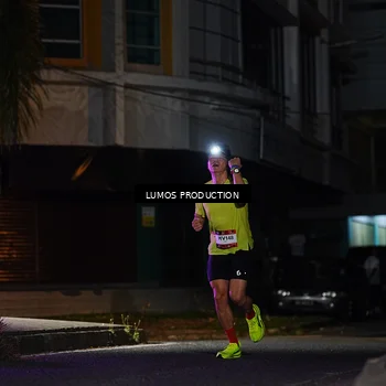 Runner Photo 7883145