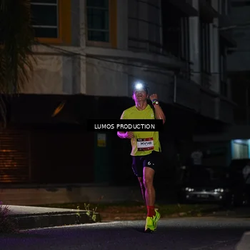 Runner Photo 7883149