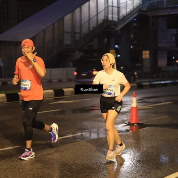 Runner Photo 7883153