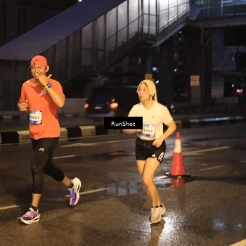 Runner Photo 7883154