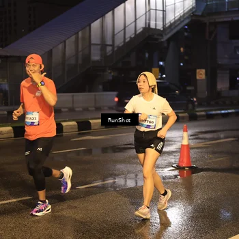 Runner Photo 7883157
