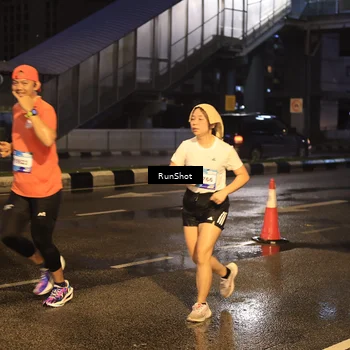 Runner Photo 7883163