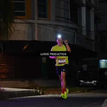 Runner Photo 7883165