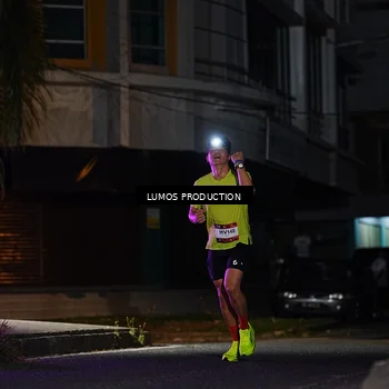 Runner Photo 7883175