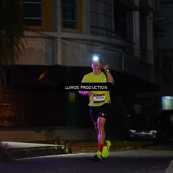 Runner Photo 7883183