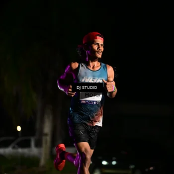 Runner Photo 7883186