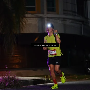 Runner Photo 7883198