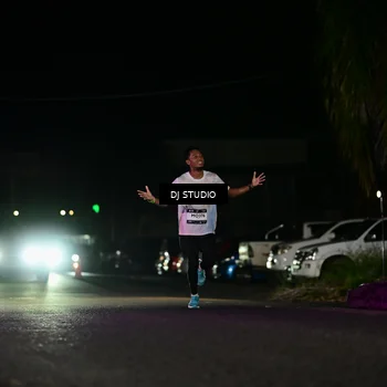 Runner Photo 7883200