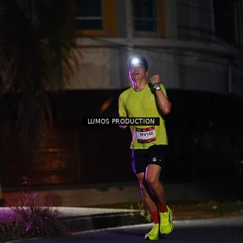 Runner Photo 7883206