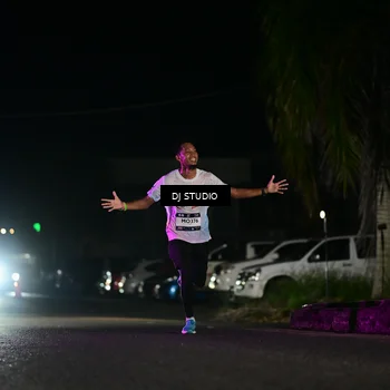 Runner Photo 7883209