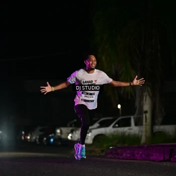 Runner Photo 7883220