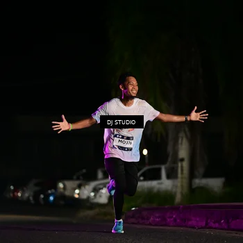 Runner Photo 7883221