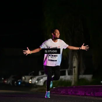 Runner Photo 7883222