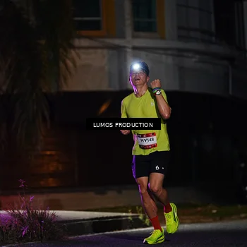 Runner Photo 7883224