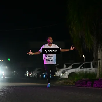 Runner Photo 7883227