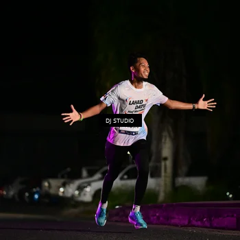 Runner Photo 7883229