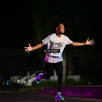 Runner Photo 7883230