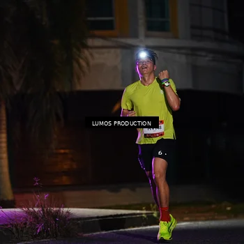 Runner Photo 7883232