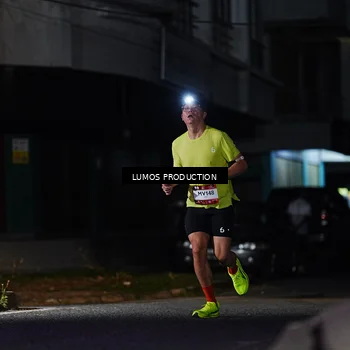 Runner Photo 7883233