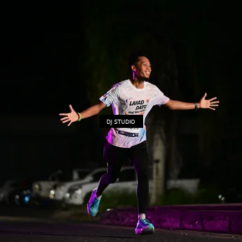 Runner Photo 7883235