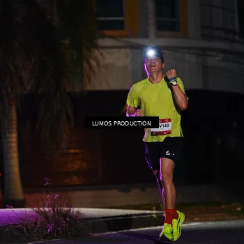Runner Photo 7883243