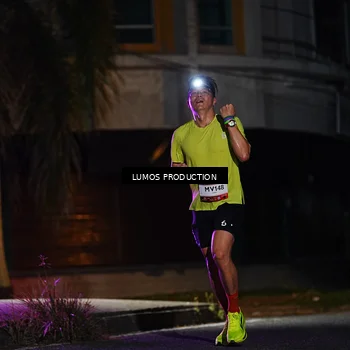 Runner Photo 7883253