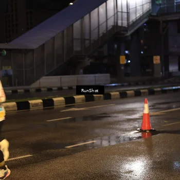 Runner Photo 7883254