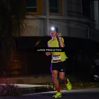 Runner Photo 7883269