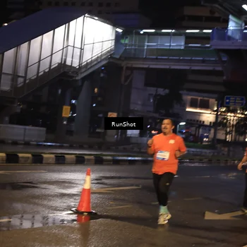 Runner Photo 7883271