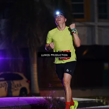Runner Photo 7883274