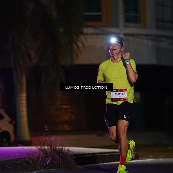 Runner Photo 7883275